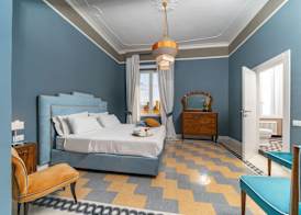 IL FIORE D'ORO LUXURY 3