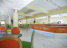 Breezes Resort & Spa All Inclusive, Bahamas 3