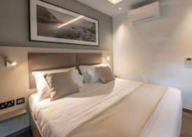 Marea Suites 2