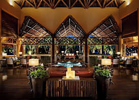 Grand Velas Riviera Maya - All Inclusive 5