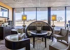 Quality Inn & Suites Albert Lea 3
