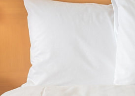 avid hotel LEXINGTON - HAMBURG AREA by IHG 4