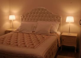 Banica Apartments & Rooms 2