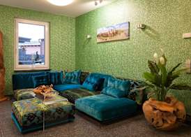 Aragon-Hotel-Garni 2