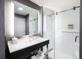 Staybridge Suites BOSTON-QUINCY by IHG 4