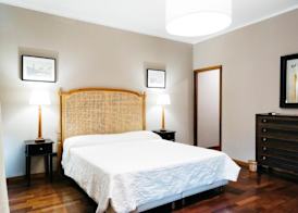 Residenza Ognissanti 2