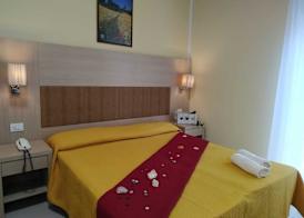 Hotel Cuba 5