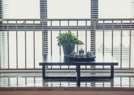 Holiday Inn & Suites Suzhou Yangcheng Lake by IHG 2