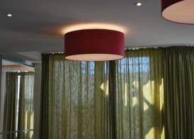 Hotel am Berg Esslingen 4