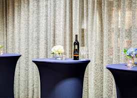 Residence Inn by Marriott National Harbor Washington, D.C. Area 5