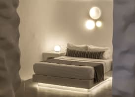 Filotera Suites 4