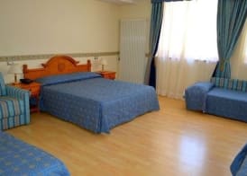 Park Hotel 5