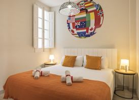 Macflats Ayuntamiento 3