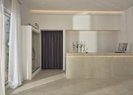 Arcs Suites & Residences 2