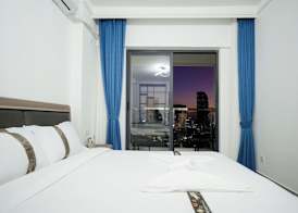 X One Hotel 5