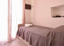 Hotel la pineta 3