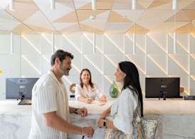 JS Portocolom Suites 5