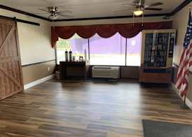 Americas Best Value Inn & Suites Melbourne 2