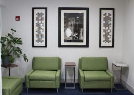 Holiday Inn Express & Suites SAN ANTONIO WEST-SEAWORLD AREA by IHG 3