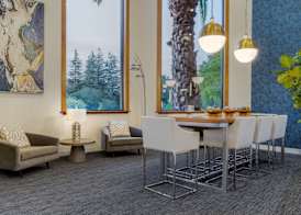 Best Western Plus Novato Oaks Inn 3