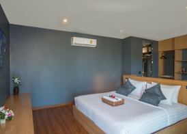 The Bay Samui 5