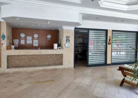 Altinersan Hotel 2