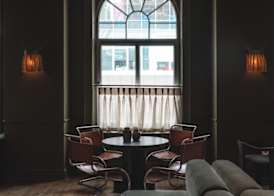 Arthouse Glasgow - Newly Refurbished 3