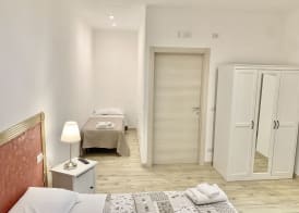 Romano B&B 5