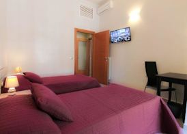 San Pietro's Home - Guesthouse 3