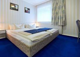 Parkhotel Meerane 4