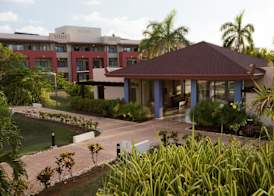 Sanctuary At Grand Memories Varadero - Adults Only 4