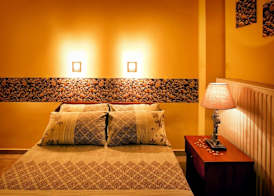 Casa Di Mare 5