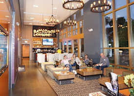 BLVD Hotel and Studios Universal-Hollywood, an Ascend Collection Hotel 3