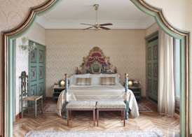 Hostal de la Gavina GL - The Leading Hotels of the World 5