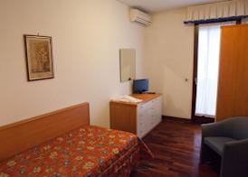 Giada Palace - Pool & Apartments 4