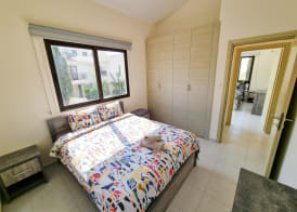 Liza Dream House 3