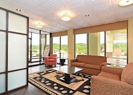 Best Western Cades Cove Inn 2