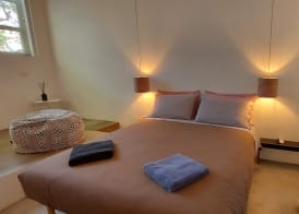 Loft 19 3
