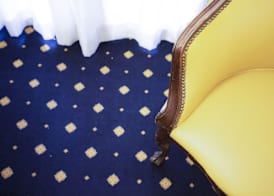 Hotel Napoleon 4