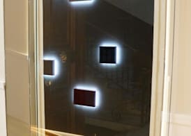 Duomo Luxury Suites 2
