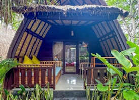 Villa Tahid 5