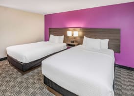 La Quinta by Wyndham Houston Southwest 4