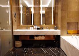 Vignette Collection THE AZURE NINGBO by IHG 5