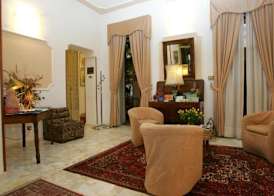 Hotel Eden 3