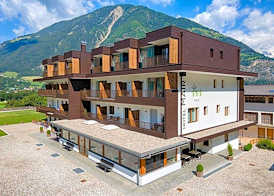 Hotel Mair 3