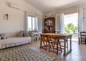 Villetta al Plemmirio by Wonderful Italy 2