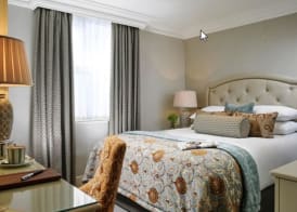 Imperial Hotel Cork City 4