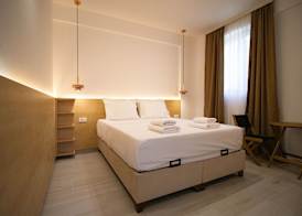 Alpesa Apartments 2