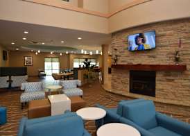 Cicero Grand - Syracuse North 2