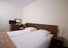 Hotel Galion 4